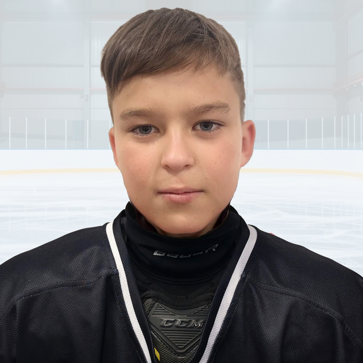 Туркин Артем