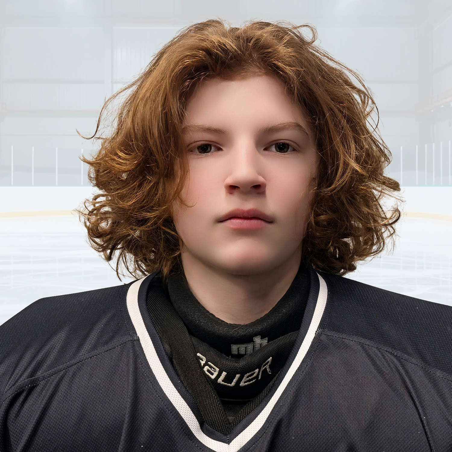 Маркарян Давид