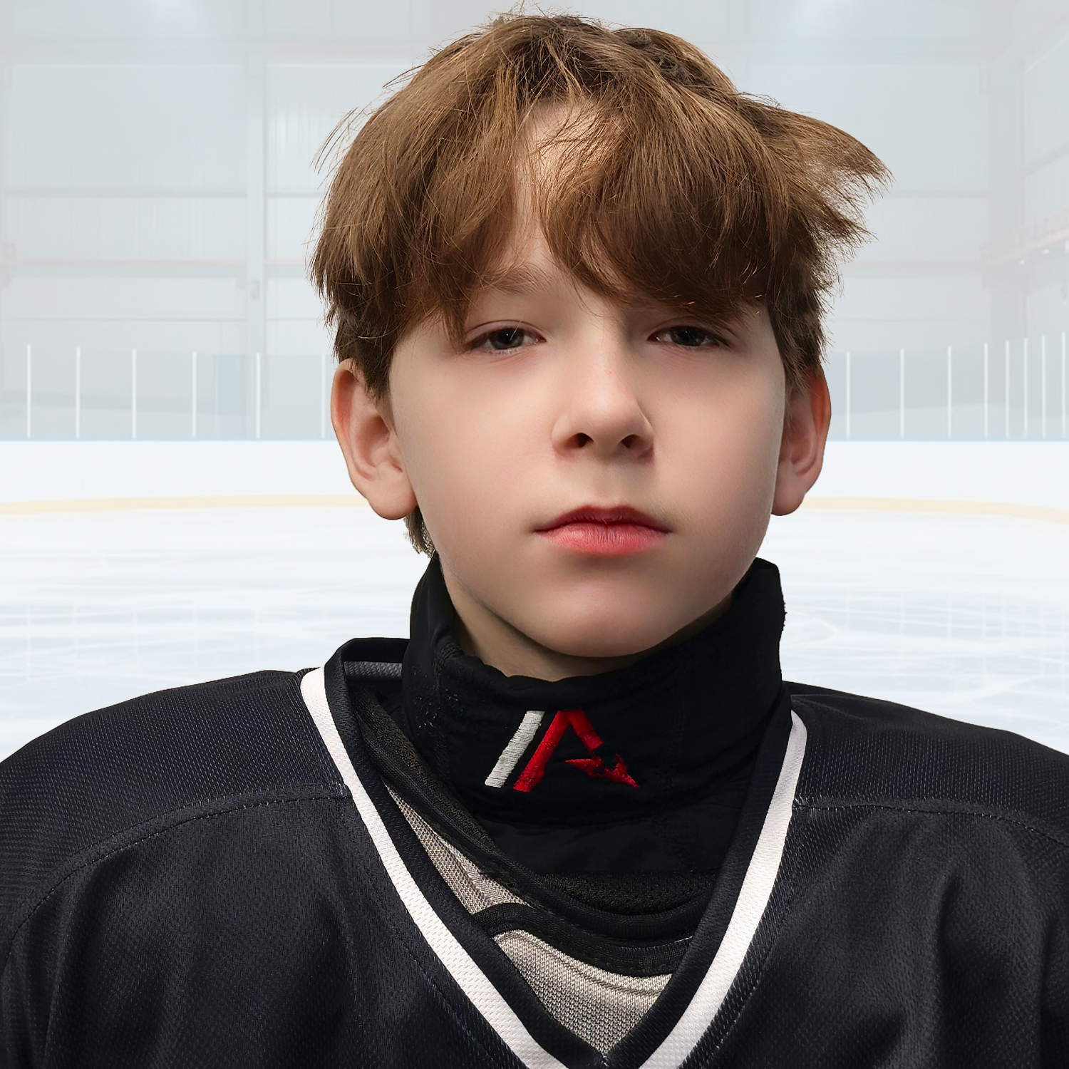 Емельянов Сергей