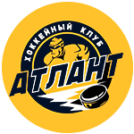 ХК «Атлант»